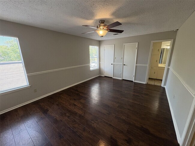 Building Photo - 17159 Beaver Springs Dr