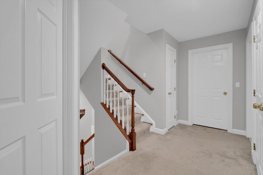 Building Photo - 7974 Vigne Ct