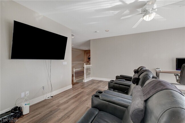 Building Photo - 2404 Legacy Island Cir