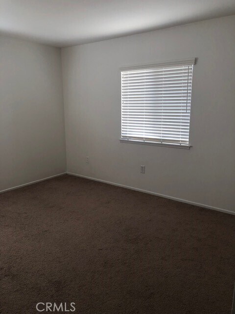 Building Photo - 11594 Poplar St