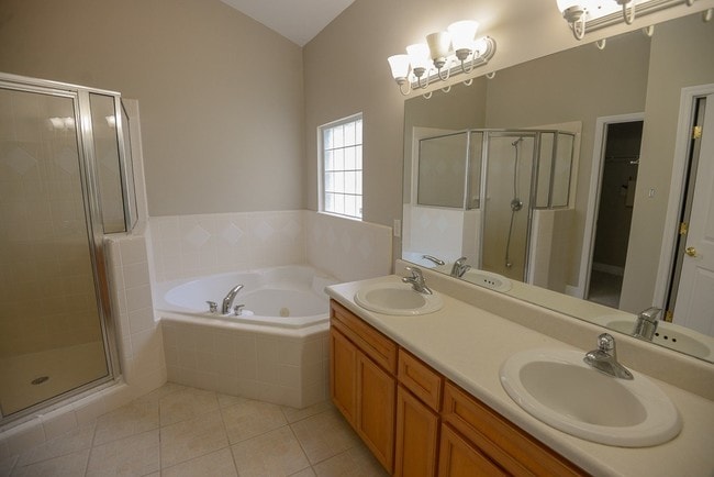 Building Photo - 2878 Frogs Leap Way