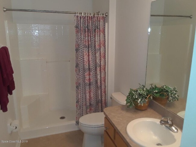 Building Photo - 4116 Meander Pl