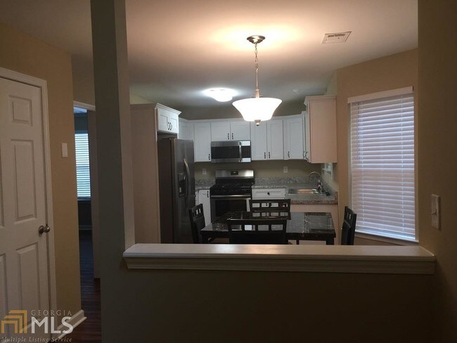 Building Photo - 3909 Belmont Ridge Dr