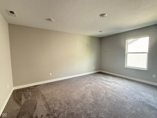 Building Photo - 3567 Merchmont Rd