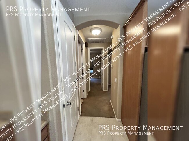 Building Photo - 3651 W White Canyon Rd