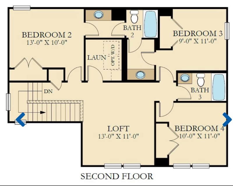 Building Photo - 192 Picasso Cir