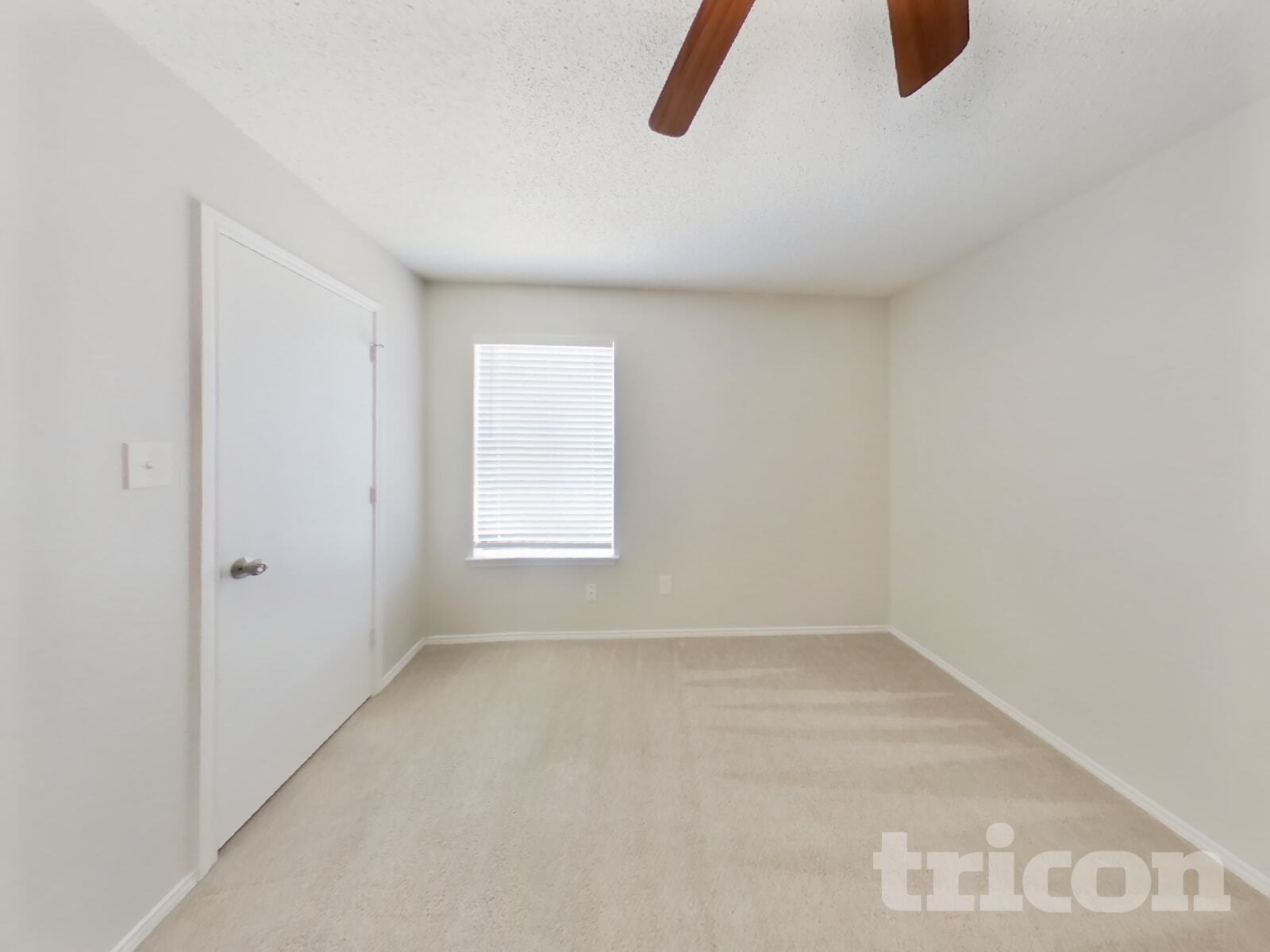 Building Photo - 720 Charles City Dr