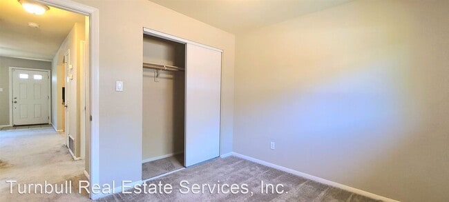 Building Photo - 2 br, 1 bath House - 4713 AMBER LN #2 - AM...