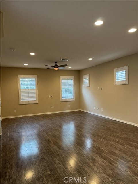 Building Photo - 14584 Narcisse Dr