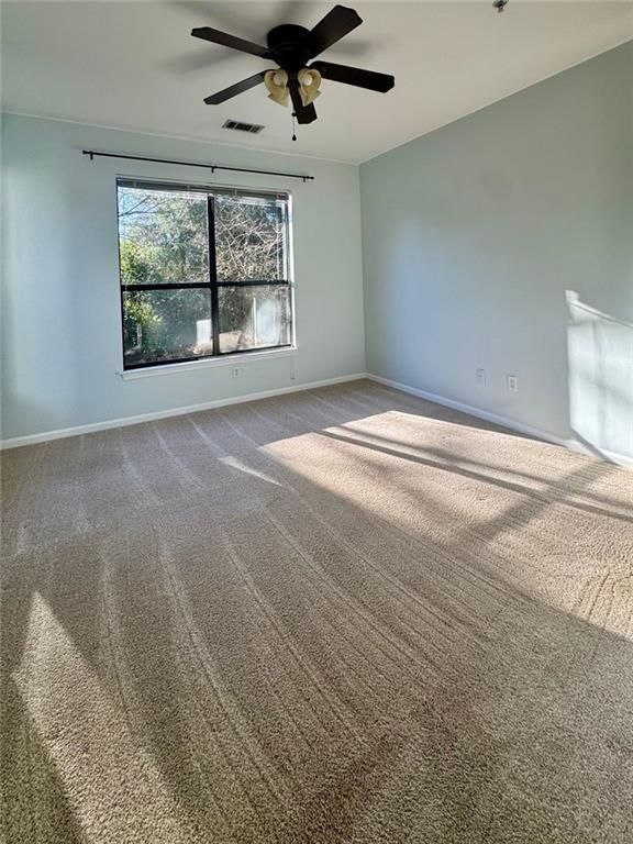 Building Photo - 821 Ralph McGill Blvd NE