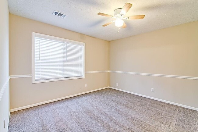 Building Photo - 3535 Miller St