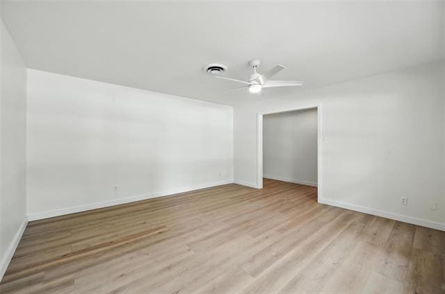 Building Photo - 1308 Dartmouth Pl