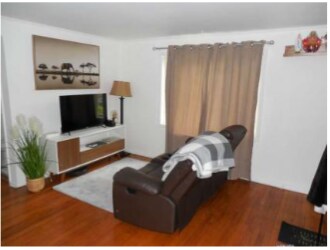 Building Photo - 1546 Catasauqua Rd