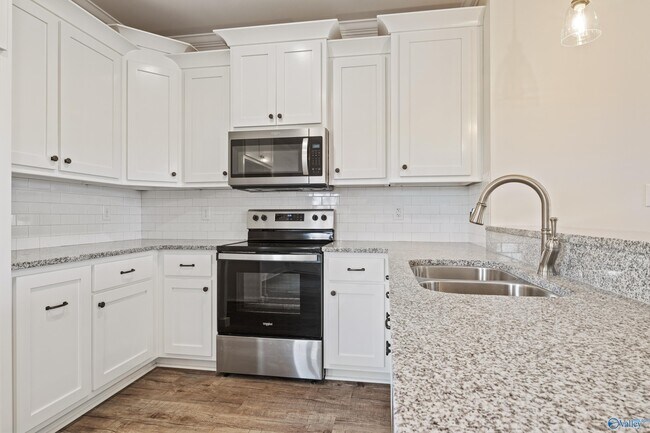 Building Photo - 27715 Salem Minor Hill Rd