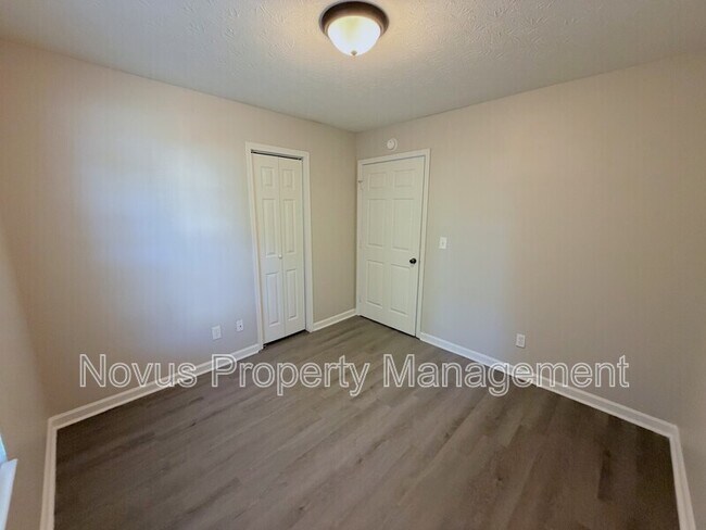 Building Photo - 191 Harvell Dr