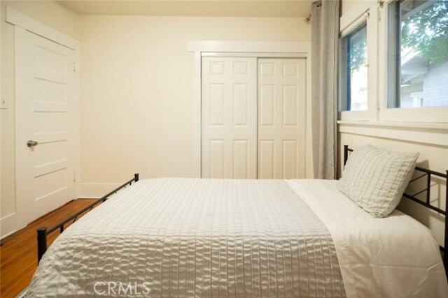 Building Photo - 45 N Meridith Ave