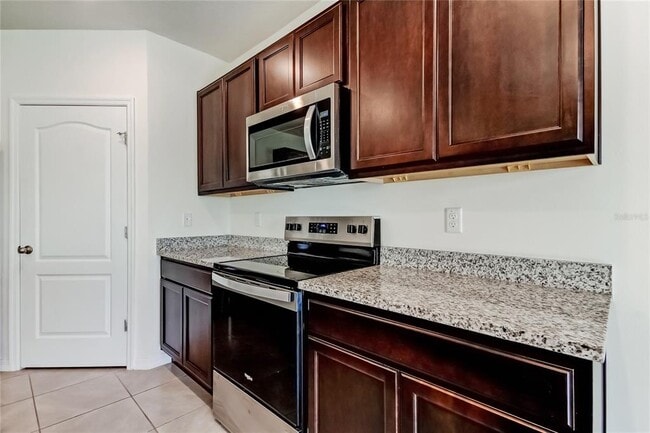 Building Photo - 3845 Rory Pond Ct