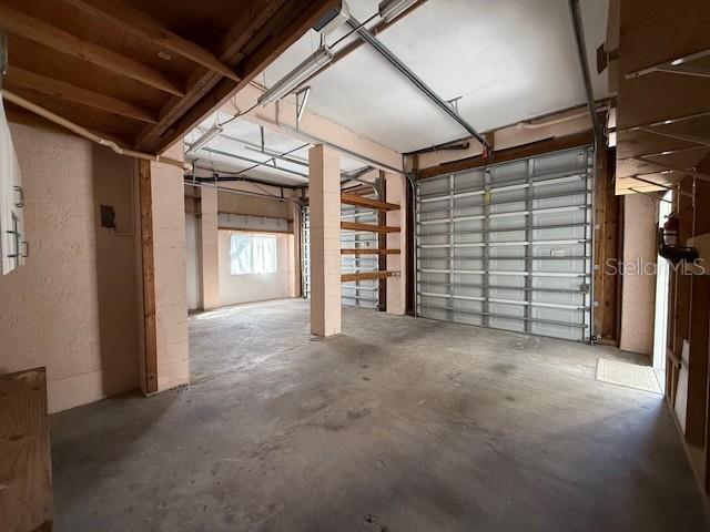 Building Photo - 134 Carlyle Dr