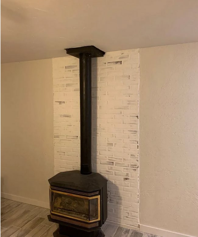 Building Photo - Beautiful home FOR RENT in Rigby
