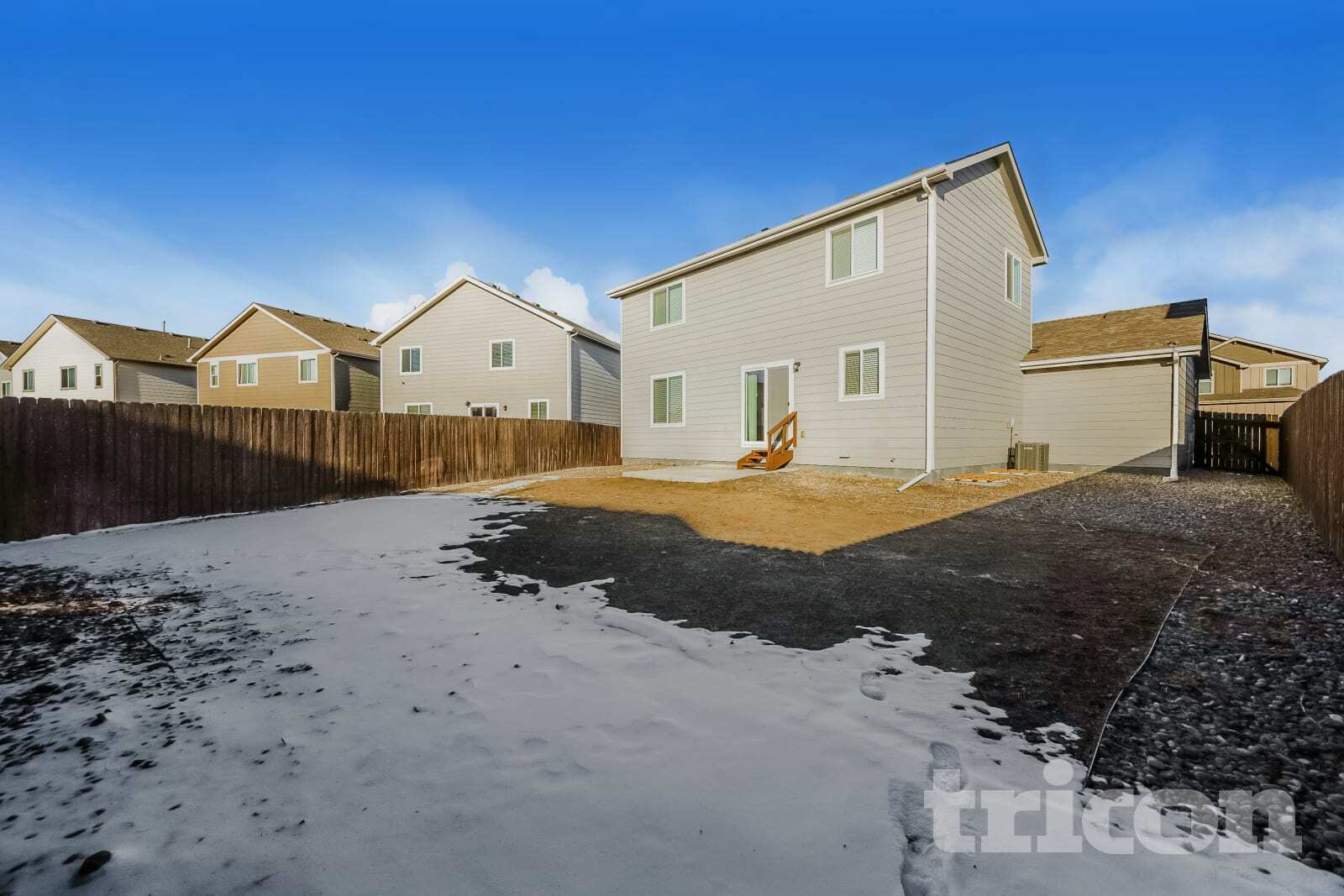 Building Photo - 6733 Galpin Dr