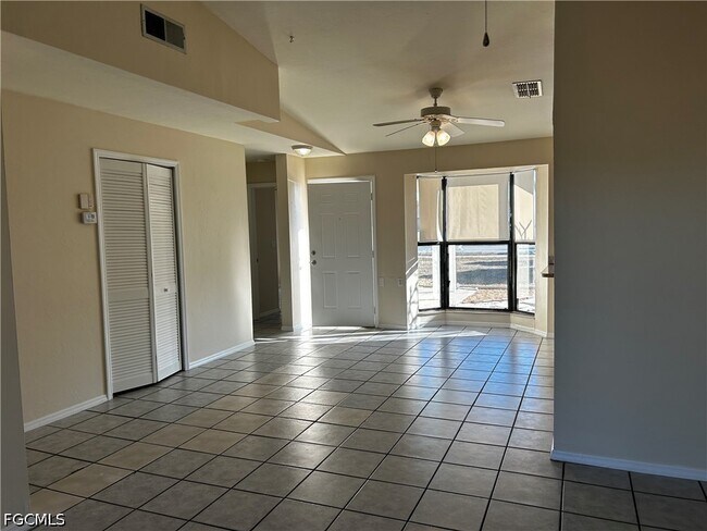 Building Photo - 229 Hancock Bridge Pkwy