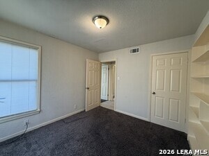 Building Photo - 606 Elkhorn Dr