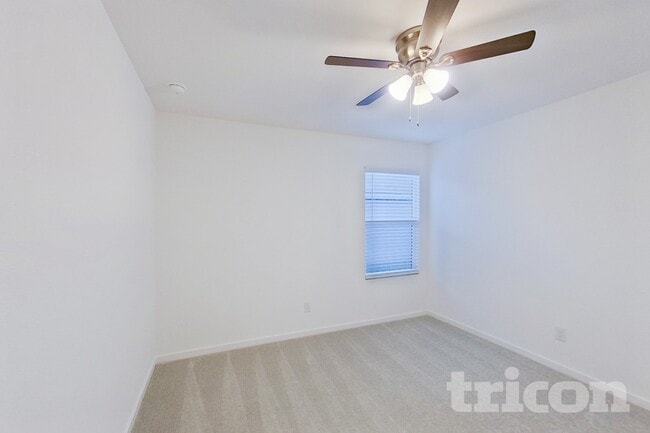 Building Photo - 1605 Baugh St