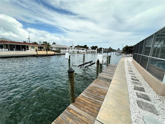 Building Photo - 3615 100th St W