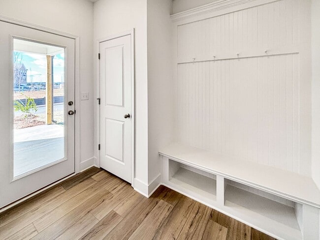 Building Photo - Brand New 4 BR/ 3.5 BA Home in Woodstock!