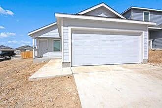 Building Photo - 114 Haley Wy