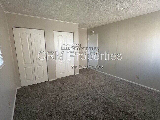 Building Photo - 5001 Arrowhead Blvd