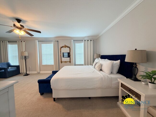 Building Photo - 137 Golf Villa Dr