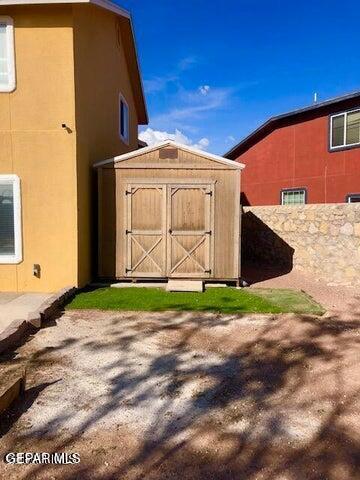Building Photo - 13700 Paseo Rico Cir