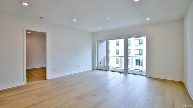 Building Photo - 2606 Rivington