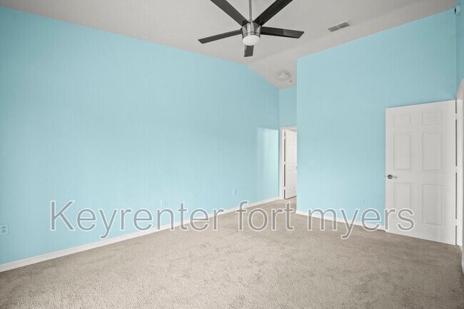 Building Photo - 12505 McGregor Blvd