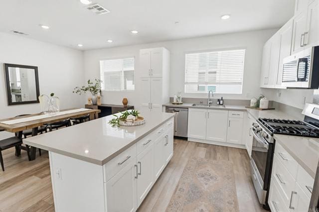 Building Photo - 1980 Affinity Ln