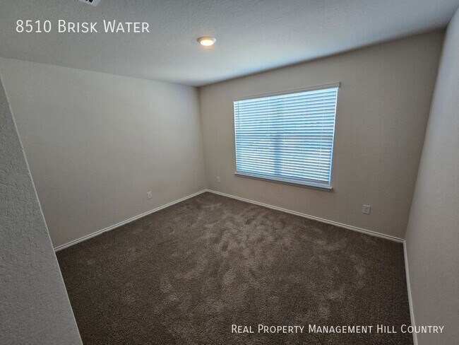 Building Photo - 8510 Brisk Water