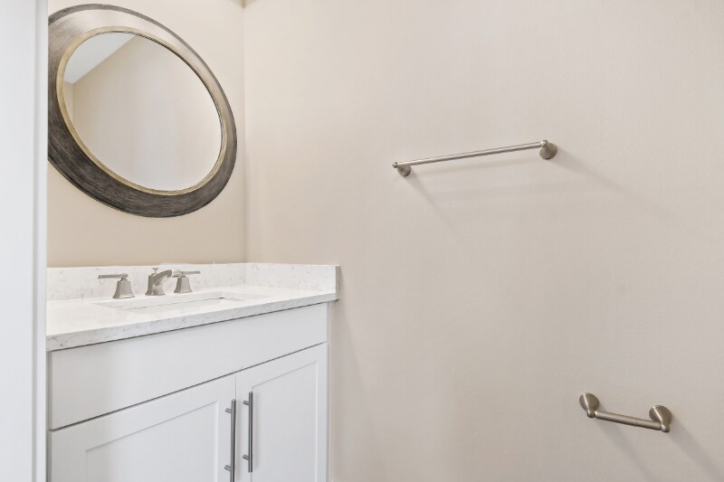 Building Photo - 109 W Orlando St