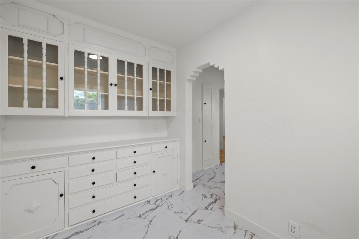 Building Photo - 1222 Aldine Ct