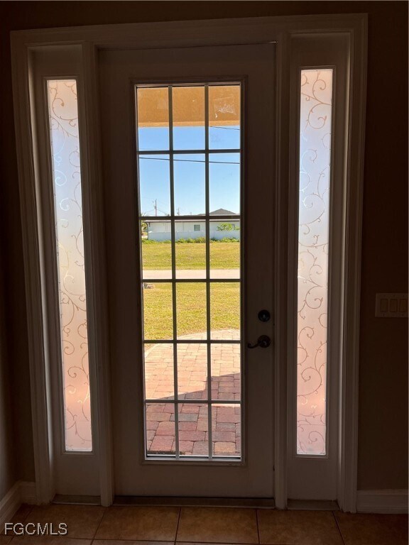 Building Photo - 1521 SW 22nd Pl