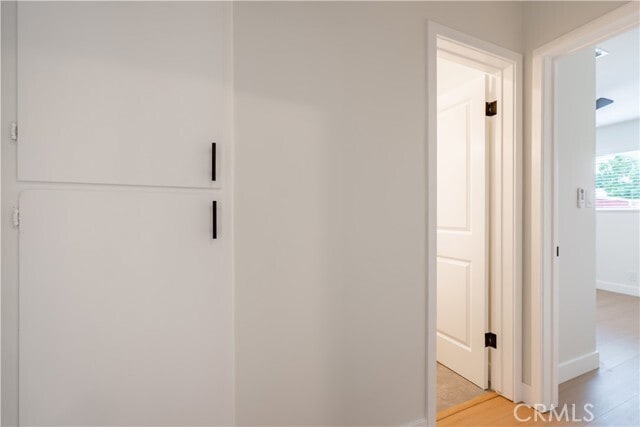 Building Photo - 11920 Laurel Ave