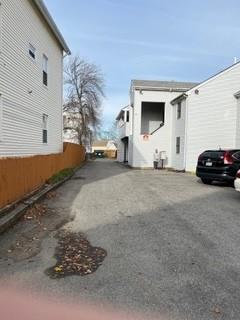 Building Photo - 42 Clark Ave