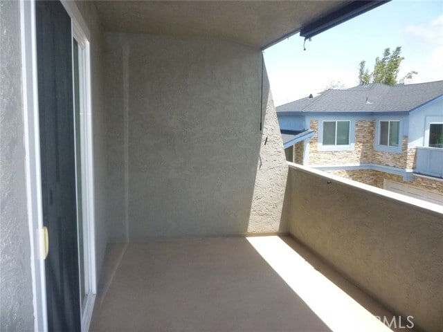 Building Photo - 2317 Marshallfield Ln