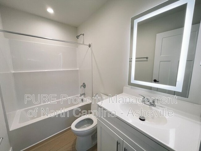 Building Photo - 1191 Bleachery Blvd