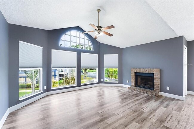 Building Photo - 943 Bakewell Ct