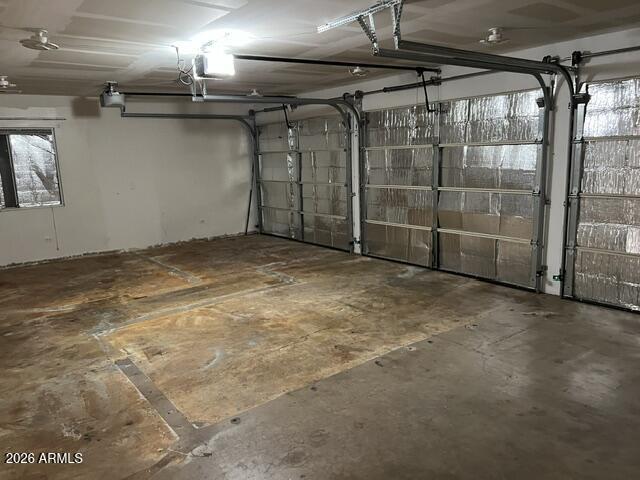 Building Photo - 13001 N 65th Dr