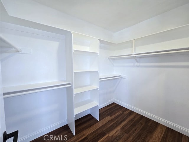 Building Photo - 2520 Denton Ave