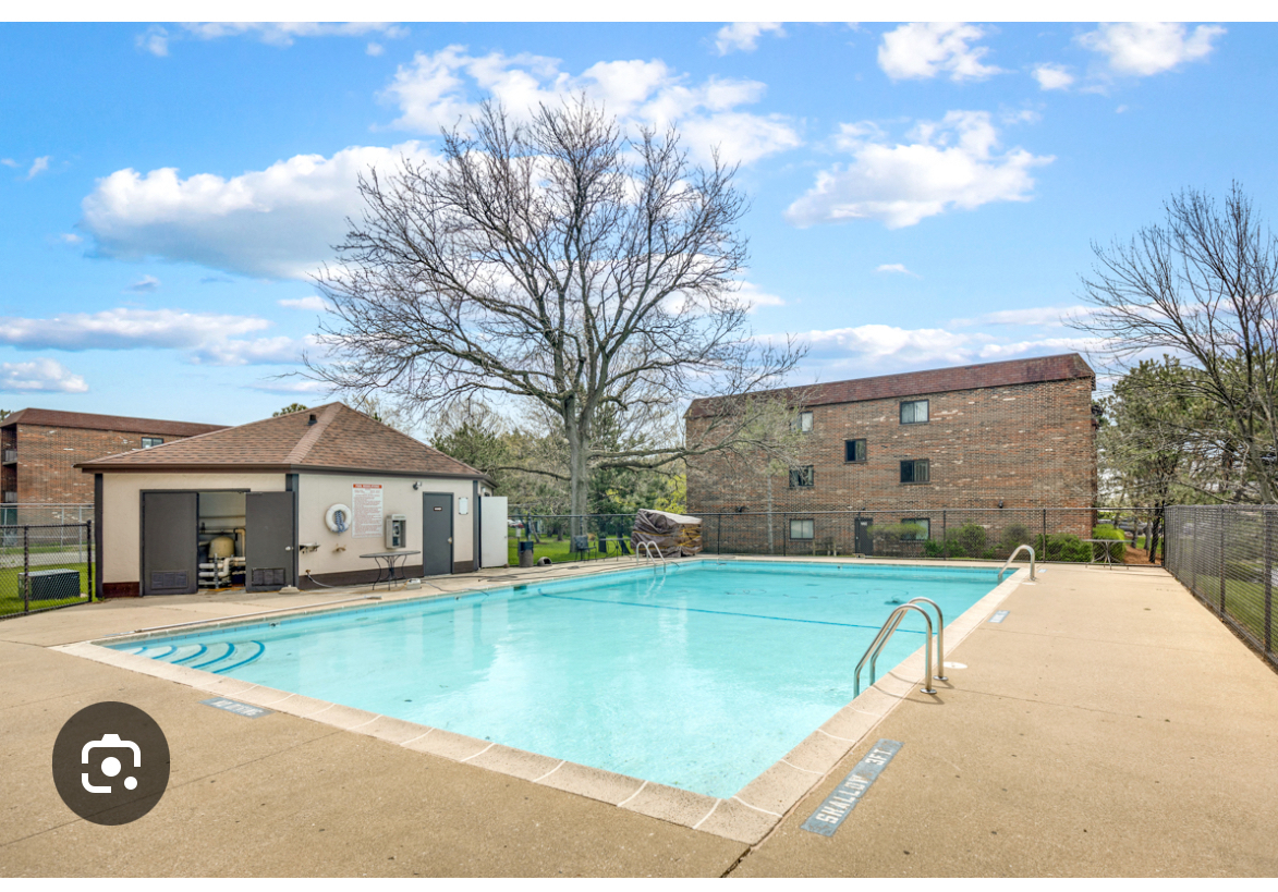 Building Photo - 1026 Castilian Ct