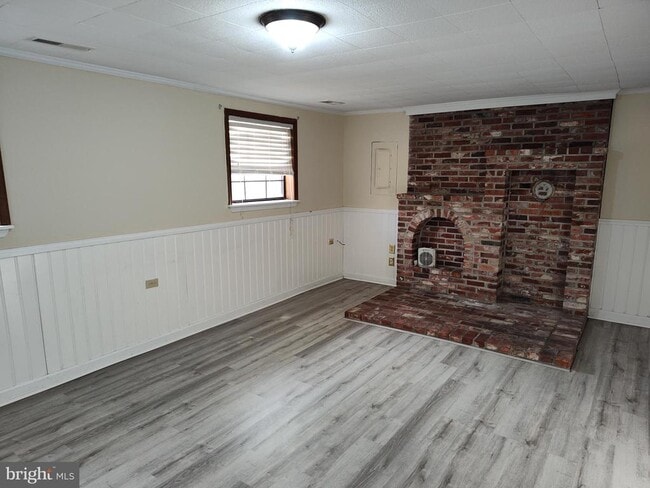 Building Photo - 29496 Corbin Pkwy