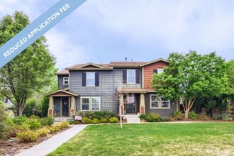 Building Photo - 2011 Uinta St